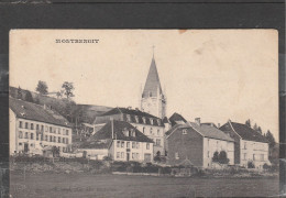 25 - MONTBENOIT - Vue Générale - Autres & Non Classés