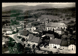 88 - COLROY-LA-GRANDE - VUE PANORAMIQUE - Colroy La Grande