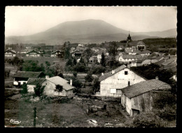 88 - COLROY-LA-GRANDE - VUE PANORAMIQUE - Colroy La Grande