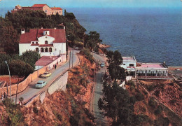 BLANES . Camino Cala San Francisco - Autres & Non Classés