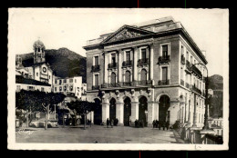 ALGERIE - BOUGIE - BANQUE DE L'ALGERIE - Autres & Non Classés