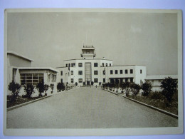 Avion / Airplane / Torino Aitport - Aerodrome