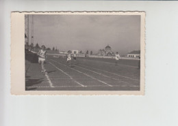 Crvena Zvezda Stadion About 1935 (ex SK Jugoslavija), Stadio,stadium, Stade, Estadio Unused Realphoto (fu844) Beograd - Football