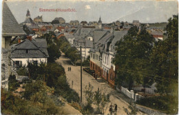 Simmern - Hunsrück - Autres & Non Classés