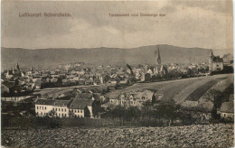 Sobernheim - Bad Kreuznach