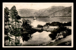 IRLANDE - KILLARNEY - LOWER LAKE - Autres & Non Classés