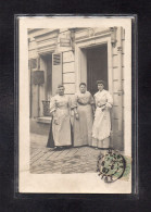 (12/05/24) 94-CPA SAINT MANDE - CARTE PHOTO - Saint Mande