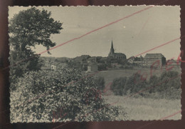 LUXEMBOURG - RODANGE - 1950 - FORMAT 10.5 X 7 CM - Orte