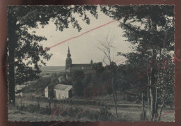 LUXEMBOURG - RODANGE - 1950 -  FORMAT 10 X 7 CM - Plaatsen