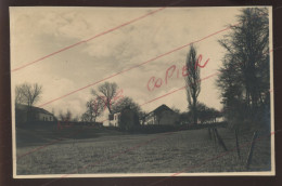 BELGIQUE - PEIFESCHHOF - NOVEMBRE 1932 -  FORMAT 14.2 X 9.2 CM - Orte
