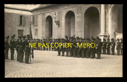 VATICAN - CEREMONIE- CARTE PHOTO ORIGINALE - Vatican