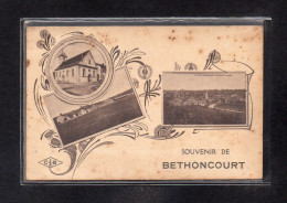 (12/05/24) 25-CPA BETHONCOURT - Other & Unclassified