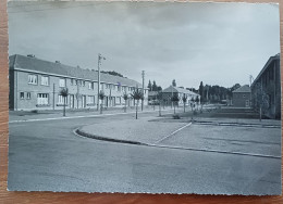 Saint André (nord) Le Groupe Rue De Lambersart - Sonstige & Ohne Zuordnung