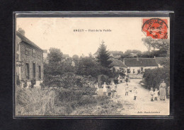 (12/05/24) 18-CPA BRECY - Sonstige & Ohne Zuordnung