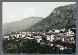 °°° Cartolina - Roccasecca Panorama - Nuova Ma Scritta °°° - Frosinone