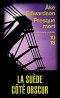 Presque Mort - Sin Clasificación