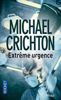 Extrême Urgence - Unclassified