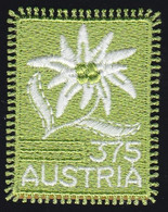 Österreich 2005 - Mi.Nr. 2538 - Postfrisch MNH - Unused Stamps