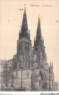 AGKP3-0213-61 - SEES - La Cathédrale  - Sees