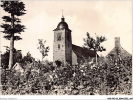 AGKP10-0894-61 - SAINT MARIE LA ROBERT - L'église  - Other & Unclassified