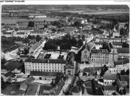 AGKP10-0850-61 - SEES - Le Petit Séminaire Et L'immaculée  - Sees