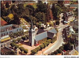 AGKP10-0842-61 - TESSE-LA-MADELEINE - Vue Générale  - Andere & Zonder Classificatie