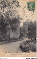 AGKP6-0540-61 - Environs De BAGNOLES DE L'ORNE - Chateau De Lassay  - Bagnoles De L'Orne