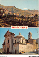 AGLP7-0476-20 - BELGODERE - Corse - Calvi