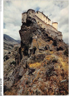 AGLP7-0468-20 - La Citadelle De CORTE - Au Coeur De La Corse - Corte