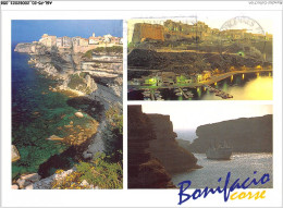 AGLP5-0346-20 - BONIFACIO - Corse - Sartene