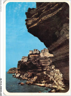 AGLP5-0347-20 - BONIFACIO Et Ses Falaises - Sartene