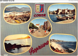 AGLP5-0341-20 - PROPRIANO  - Ajaccio