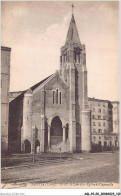 AGLP2-0130-20 - BASTIA - ND De Lourdes - Eglise De Capanelle - Bastia