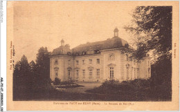 AGLP11-0835-27 - Environs De PACY-SUR-EURE - Le Buisson De Mai - Pacy-sur-Eure