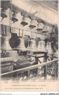 AGLP11-0771-27 - CORNEVILLE-LES-CLOCHES - Le Carillon - Sonstige & Ohne Zuordnung