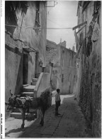 AGLP9-0683-20 - BASTIA - Vieille Rue De La Haute Ville - Bastia