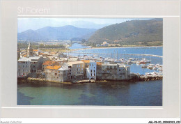 AGLP8-0530-20 - LA CORSE - ST-FLORENT - Calvi