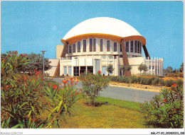 AGLP7-0505-20 - TAGLIO-ISOLACCIO - Centre De Vacances - De Loisirs Et De Repos - Centre De Loisirs - Autres & Non Classés