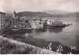 SAINT FLORENT  ET SON GOLFE - Autres & Non Classés