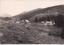 VALBERG VUE GENERALE R1 - Sonstige & Ohne Zuordnung