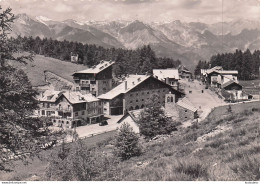 VALBERG VUE GENERALE - Sonstige & Ohne Zuordnung