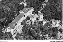 AGMP6-0456-66 - LA PRESTE LES BAINS - Vue D'ensemble Des établissements - L'eau De La Preste Chasse Le Colibacille  - Ceret