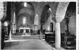 AGMP6-0429-66 - SAINT-MARTIN-DU-CANIGOU - La Chapelle  - Autres & Non Classés