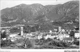 AGMP5-0426-66 - ARLES-SUR-TECH - Vue Générale - Otros & Sin Clasificación