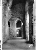 AGMP10-0740-66 - ABBAYE DE ST-MICHEL DE CUXA PRADES - L'église Mozarabe  - Autres & Non Classés