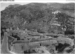 AGMP10-0675-66 - VILLEFRANCHE-DE-CONFLENT - Vue Générale - Porte De France  - Other & Unclassified