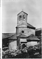 AGMP9-0665-66 - MONT-LOUIS - église De Planès  - Sonstige & Ohne Zuordnung