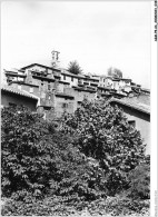 AGMP8-0575-66 - VERNET-LES-BAINS - Vue Générale  - Prades