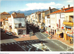 AGMP7-0501-66 - ROUSSILLON - Le Boulou  - Roussillon