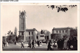 AGRP7-0481-ALGERIE - MOSTAGANEM - L'hotel De Ville - Mostaganem